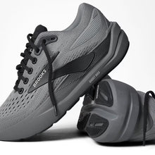 Load image into Gallery viewer, MEN´S GHOST MAX 3
