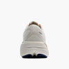 MEN´S GHOST MAX 3