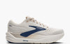MEN´S GHOST MAX 3
