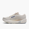 MEN´S GHOST MAX 3