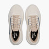 MEN´S GHOST MAX 3