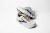 MEN´S GHOST MAX 3