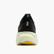 Load image into Gallery viewer, MEN'S GLYCERIN 23
