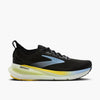 MEN'S GLYCERIN 23