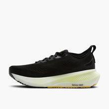 Load image into Gallery viewer, MEN'S GLYCERIN 23
