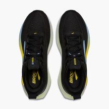 Load image into Gallery viewer, MEN'S GLYCERIN 23
