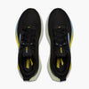 MEN'S GLYCERIN 23