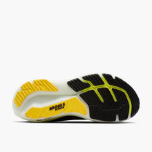 Load image into Gallery viewer, MEN'S GLYCERIN 23
