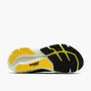 MEN'S GLYCERIN 23