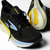 MEN'S GLYCERIN 23