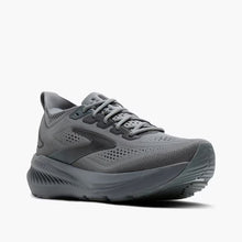 Load image into Gallery viewer, MEN'S GLYCERIN 23
