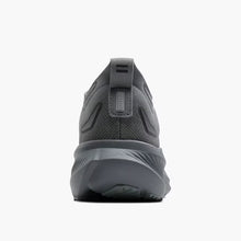 Load image into Gallery viewer, MEN'S GLYCERIN 23
