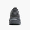 MEN'S GLYCERIN 23