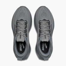 Load image into Gallery viewer, MEN'S GLYCERIN 23
