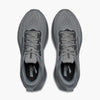 MEN'S GLYCERIN 23