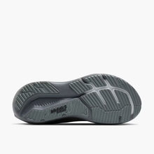 Load image into Gallery viewer, MEN'S GLYCERIN 23
