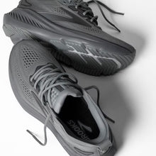 Load image into Gallery viewer, MEN'S GLYCERIN 23
