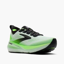Load image into Gallery viewer, MEN'S GLYCERIN 23
