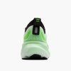 MEN'S GLYCERIN 23