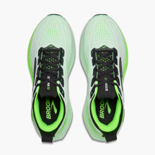 Load image into Gallery viewer, MEN'S GLYCERIN 23
