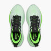 MEN'S GLYCERIN 23