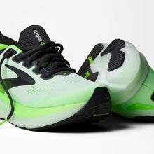 Load image into Gallery viewer, MEN'S GLYCERIN 23
