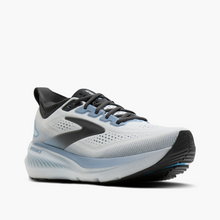 Load image into Gallery viewer, MEN'S GLYCERIN 23
