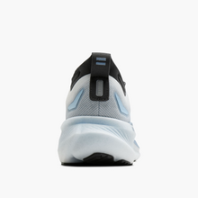 Load image into Gallery viewer, MEN'S GLYCERIN 23
