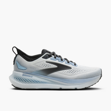 Load image into Gallery viewer, MEN'S GLYCERIN 23
