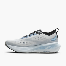Load image into Gallery viewer, MEN'S GLYCERIN 23
