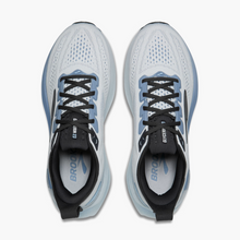 Load image into Gallery viewer, MEN'S GLYCERIN 23
