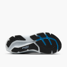 Load image into Gallery viewer, MEN'S GLYCERIN 23
