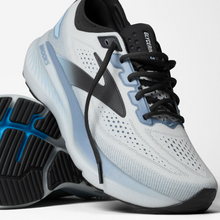 Load image into Gallery viewer, MEN'S GLYCERIN 23
