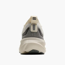 Load image into Gallery viewer, MEN'S GLYCERIN 23
