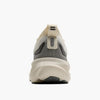 MEN'S GLYCERIN 23