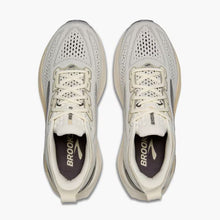 Load image into Gallery viewer, MEN'S GLYCERIN 23
