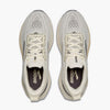 MEN'S GLYCERIN 23