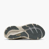 MEN'S GLYCERIN 23