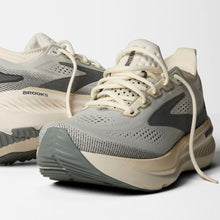 Load image into Gallery viewer, MEN'S GLYCERIN 23
