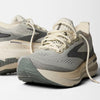 MEN'S GLYCERIN 23