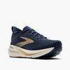 MEN'S GLYCERIN 23