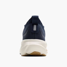 Load image into Gallery viewer, MEN'S GLYCERIN 23
