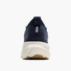 MEN'S GLYCERIN 23