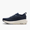 MEN'S GLYCERIN 23