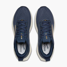 Load image into Gallery viewer, MEN'S GLYCERIN 23
