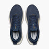 MEN'S GLYCERIN 23