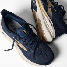 Load image into Gallery viewer, MEN'S GLYCERIN 23
