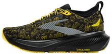 Load image into Gallery viewer, MEN'S GLYCERIN 23
