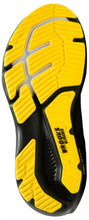 Load image into Gallery viewer, MEN'S GLYCERIN 23
