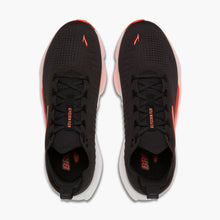 Load image into Gallery viewer, MEN'S GLYCERIN FLEX
